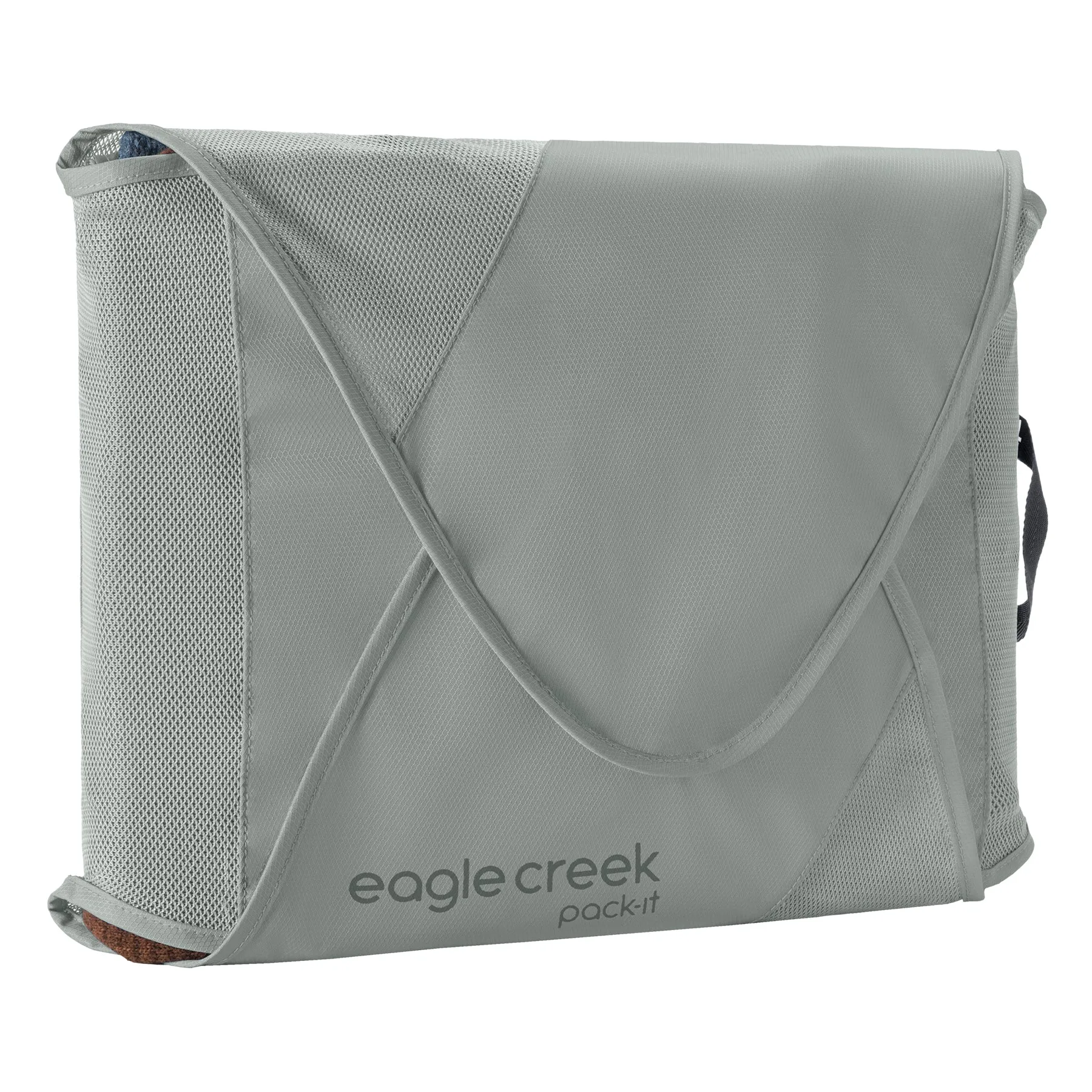 Pack-It® Reveal Garment Folder XL