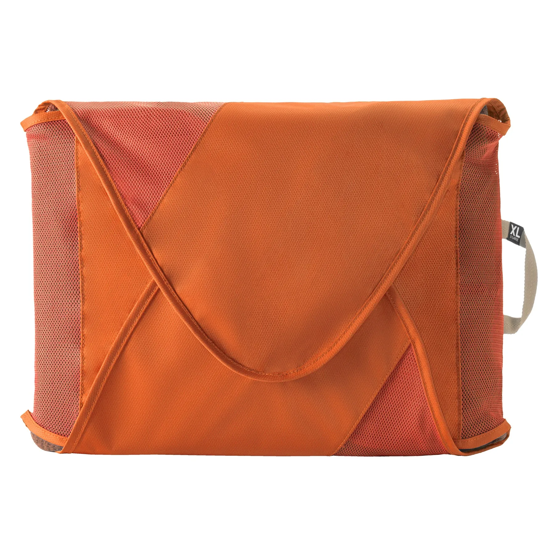 Pack-It® Reveal Garment Folder XL