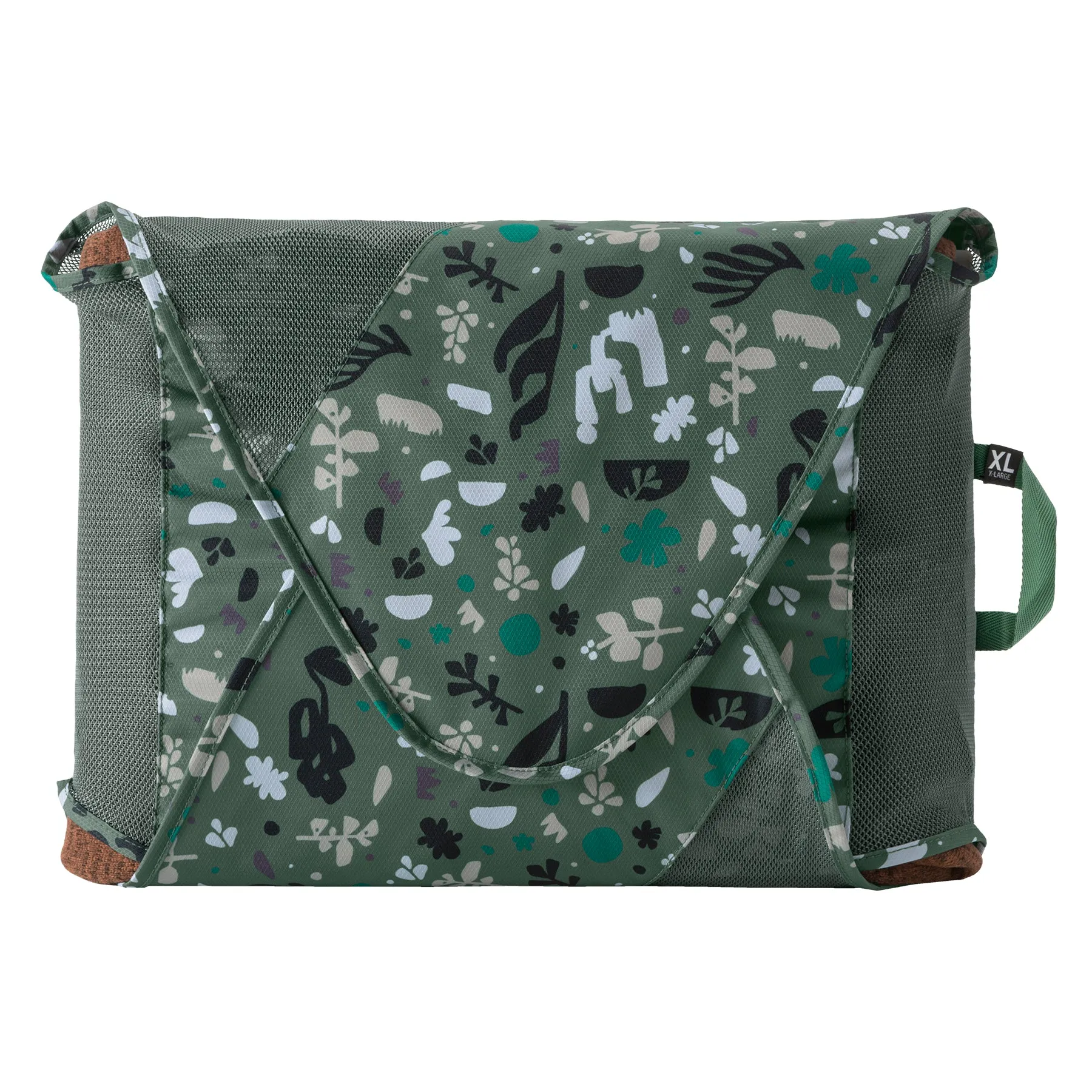 Pack-It® Reveal Garment Folder XL