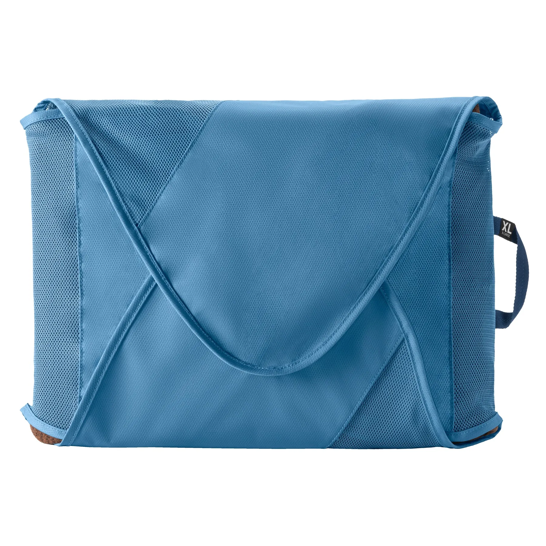 Pack-It® Reveal Garment Folder XL