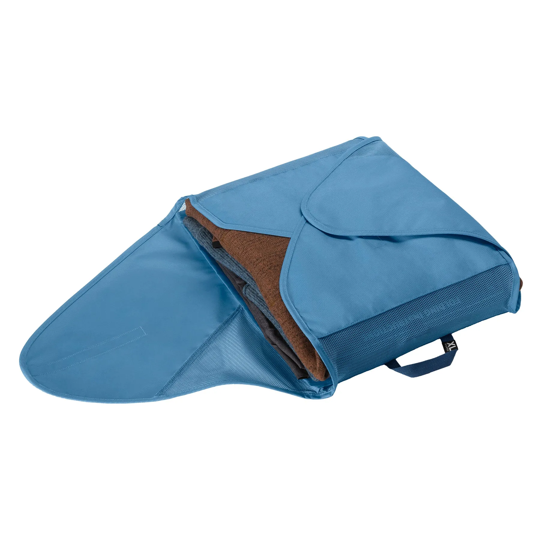 Pack-It® Reveal Garment Folder XL
