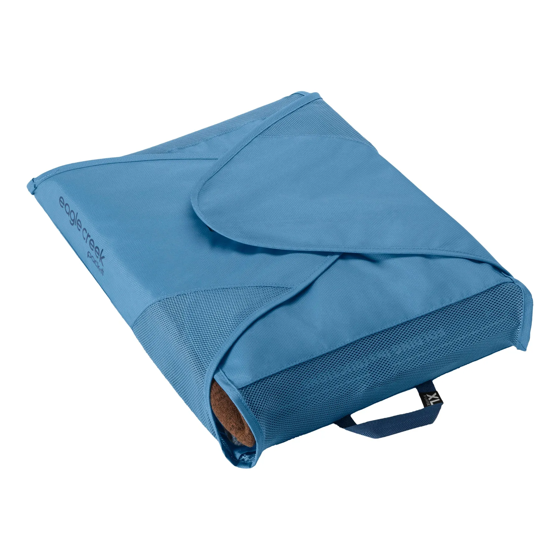 Pack-It® Reveal Garment Folder XL