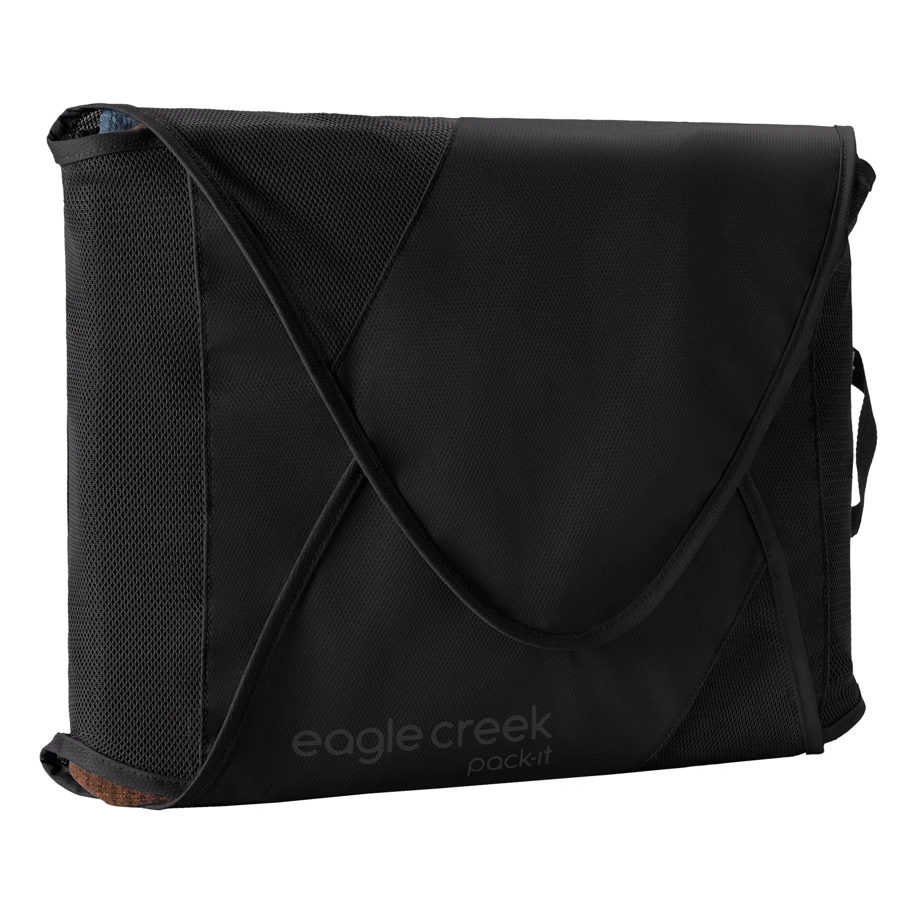 Pack-It® Reveal Garment Folder XL