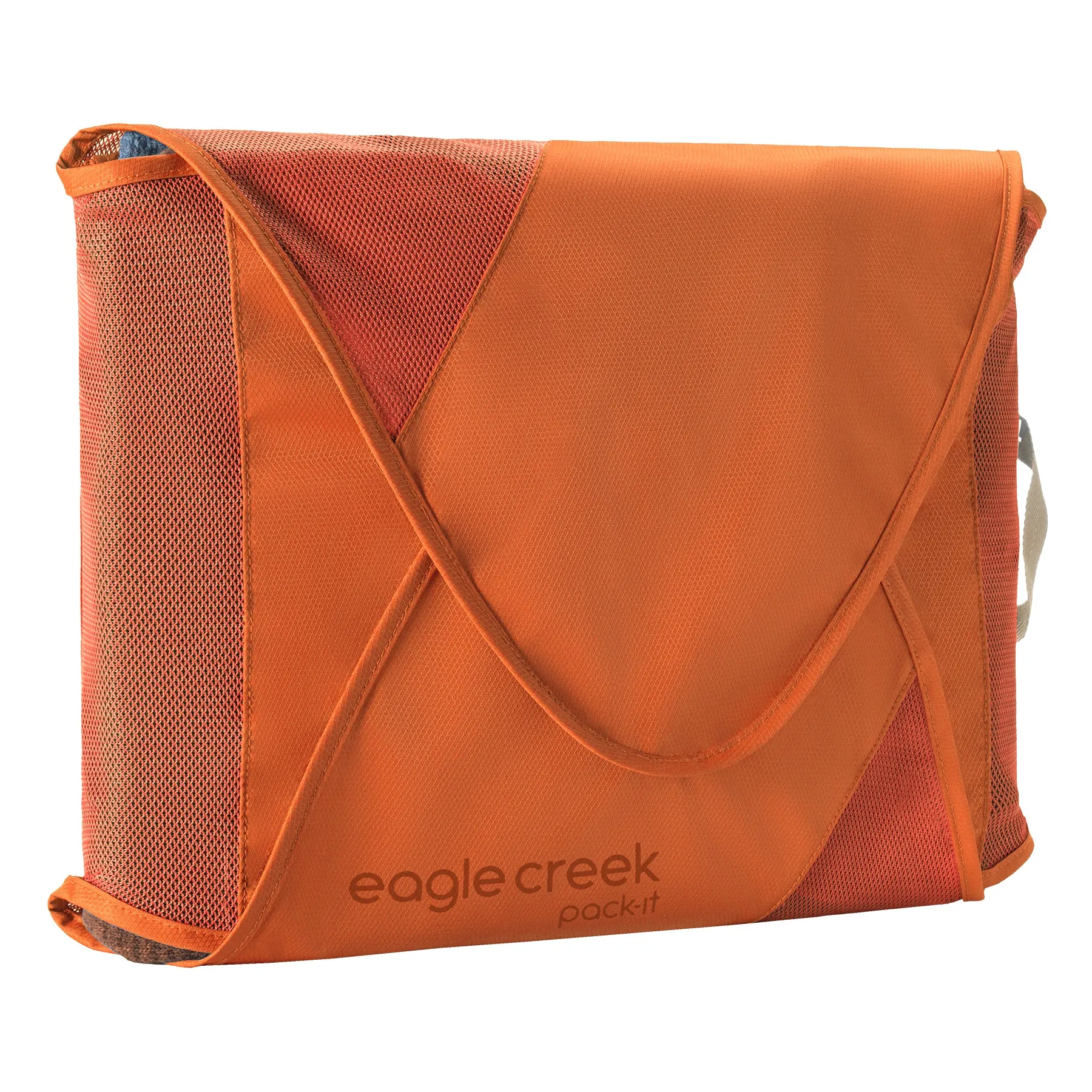 Pack-It® Reveal Garment Folder XL