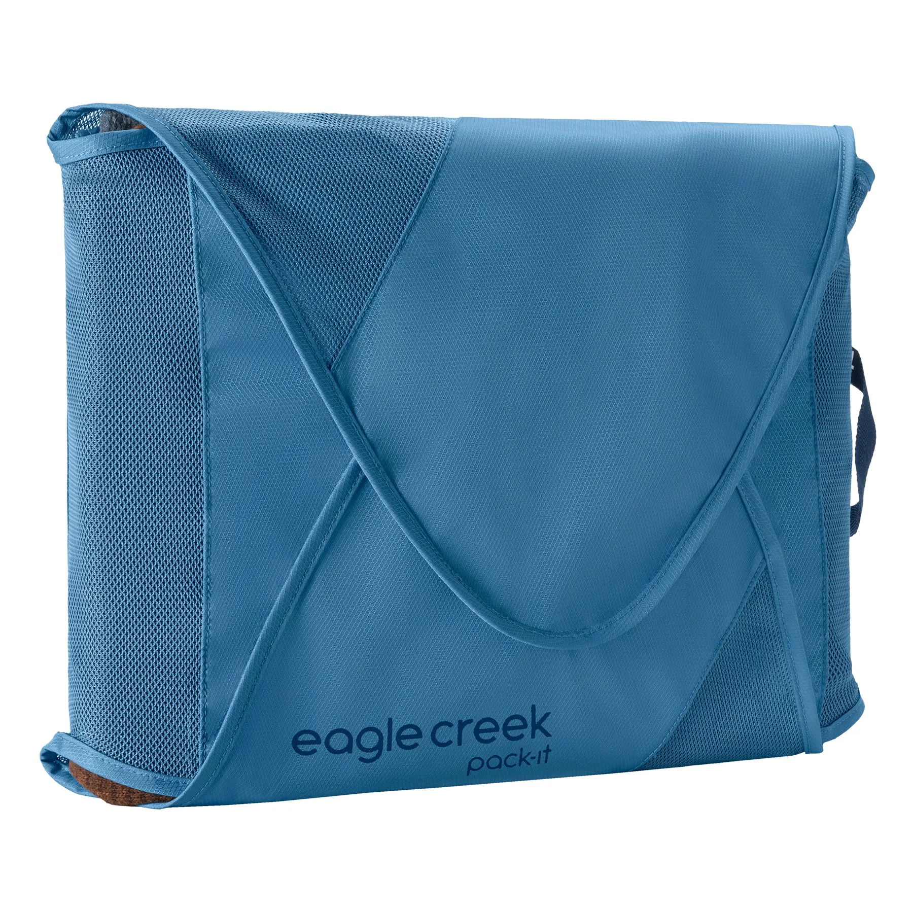 Pack-It® Reveal Garment Folder XL