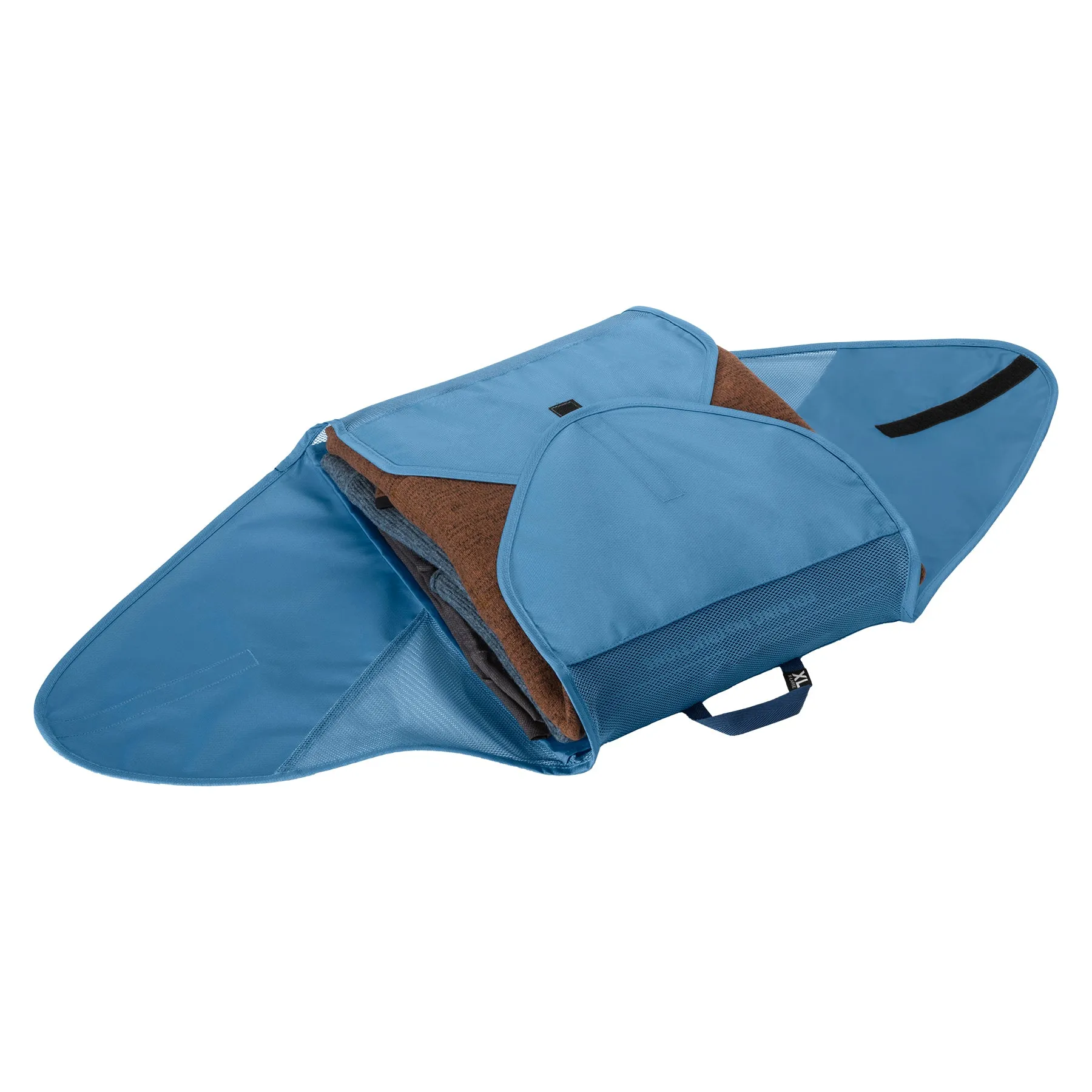 Pack-It® Reveal Garment Folder XL