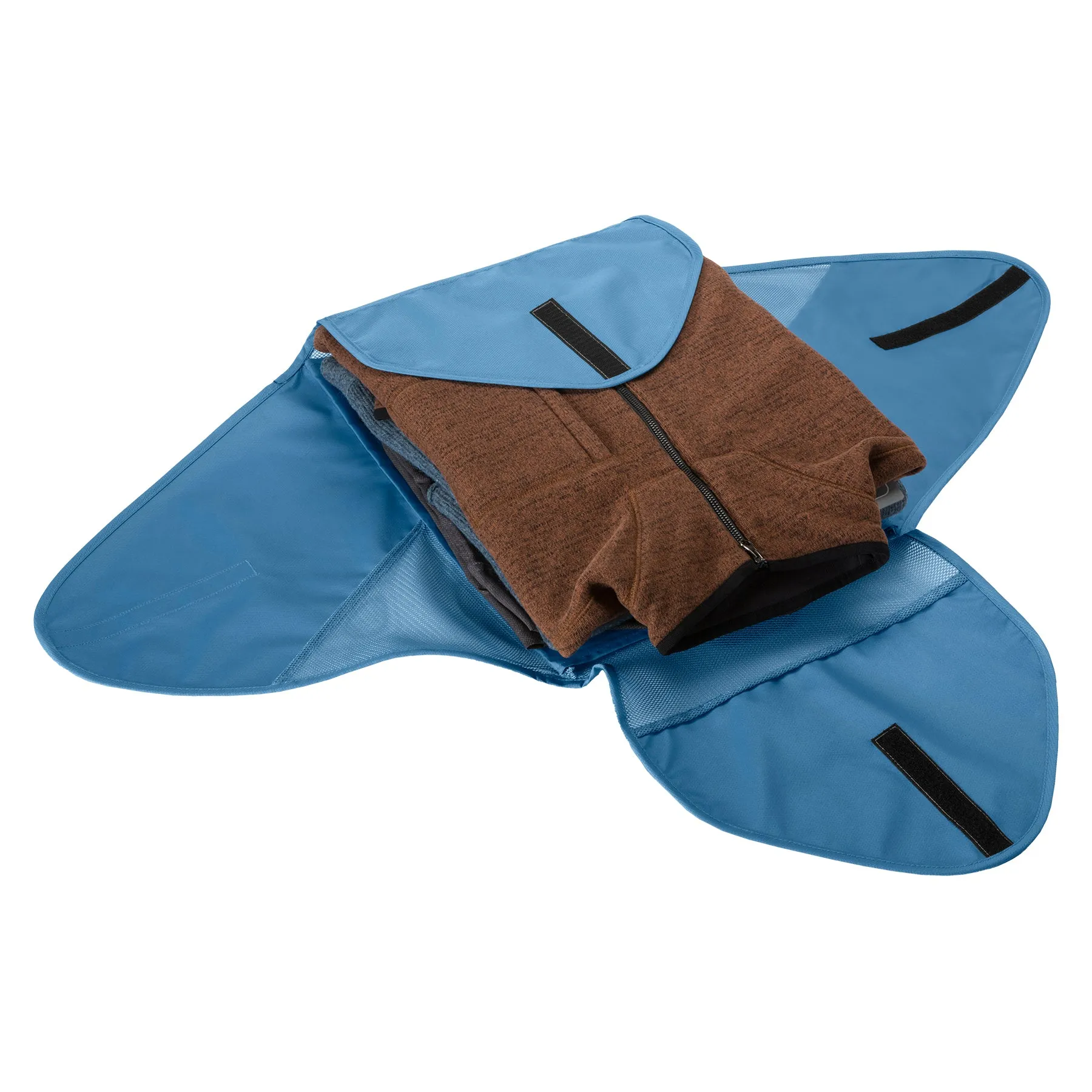 Pack-It® Reveal Garment Folder XL