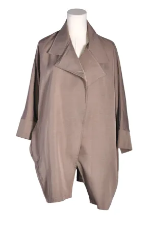 PAPILLON Women Tunics Regular fit in Brown - S