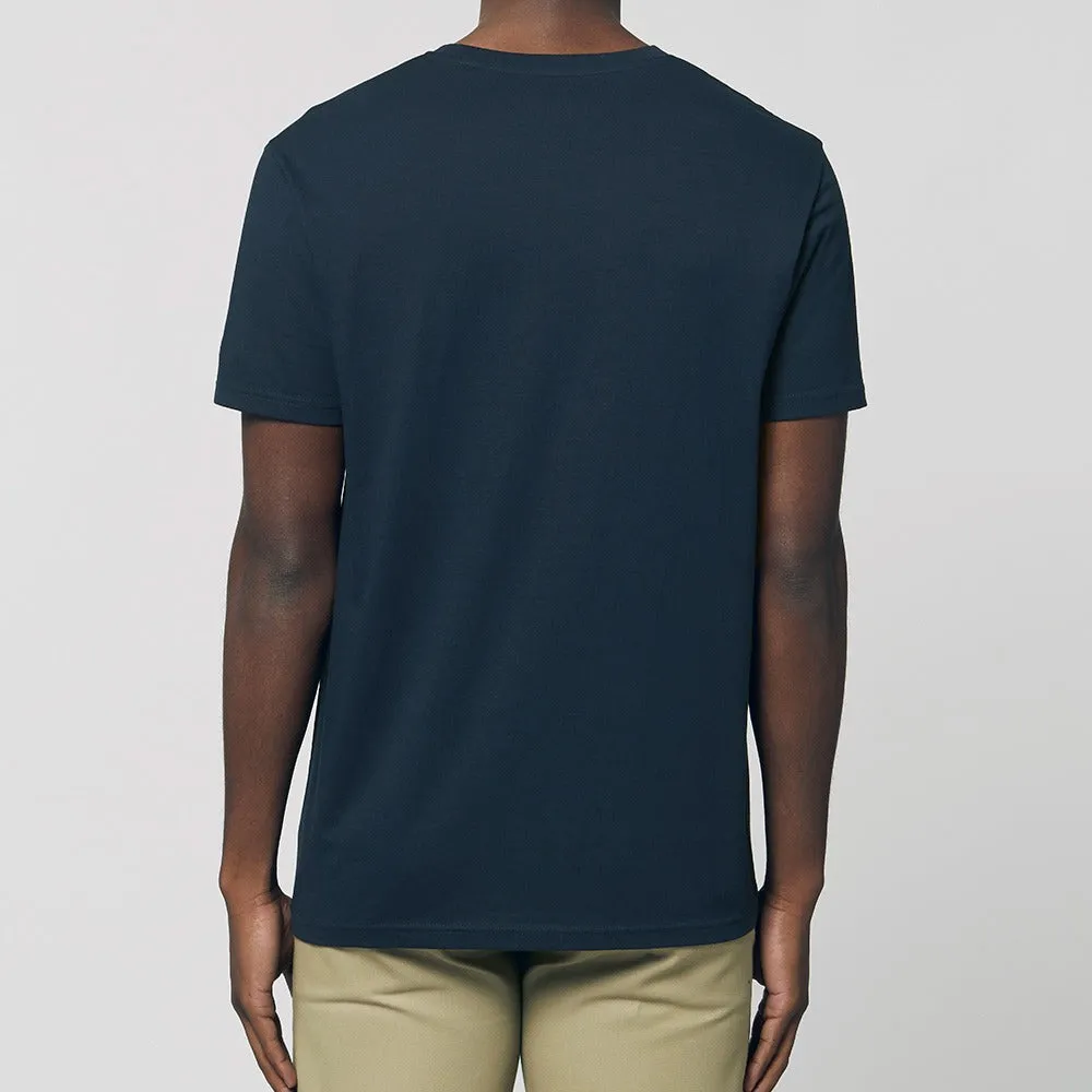 Personalised T - Shirt - SuperHero