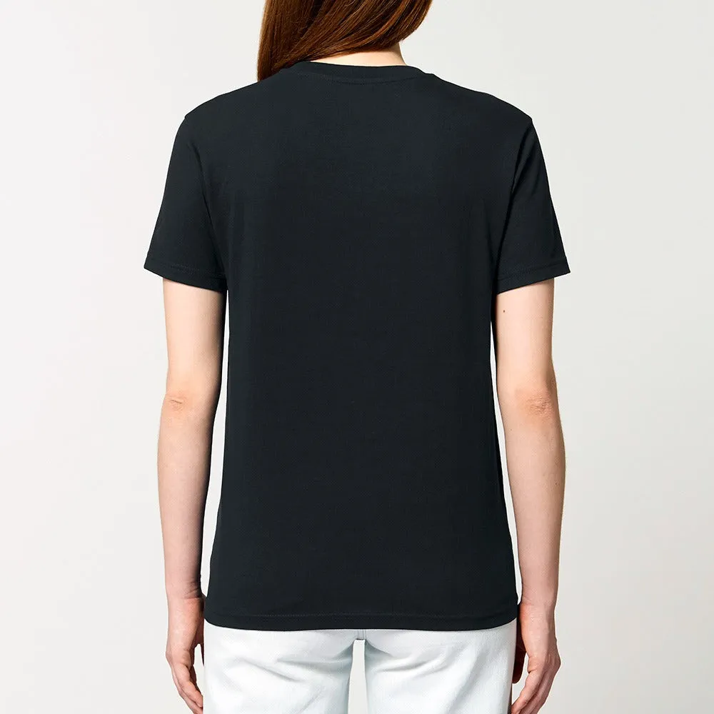 Personalised T - Shirt - SuperHero
