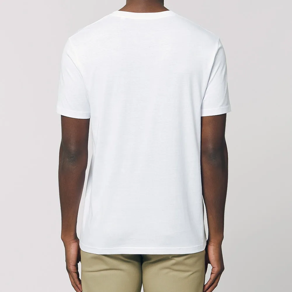 Personalised T - Shirt - SuperHero