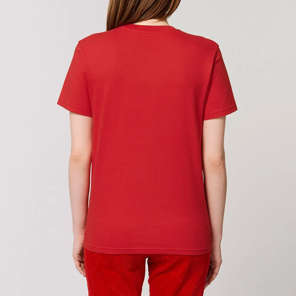 Personalised T - Shirt - SuperHero