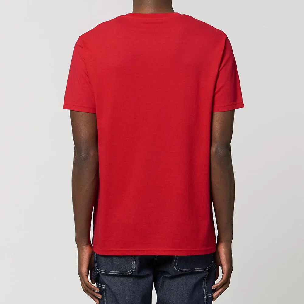 Personalised T - Shirt - SuperHero
