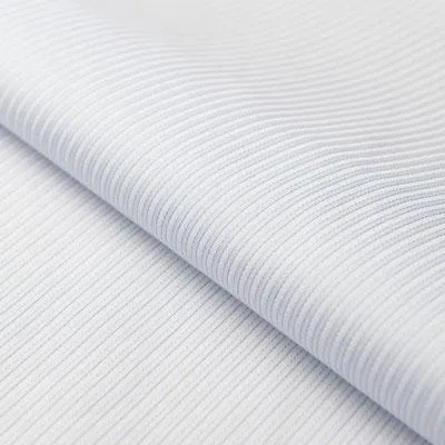 Premium Shirts Wrinkle-free Cah04044-1513227-1