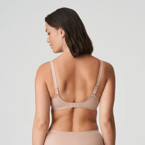 Prima Donna Couture Soft Cup Bra Nude
