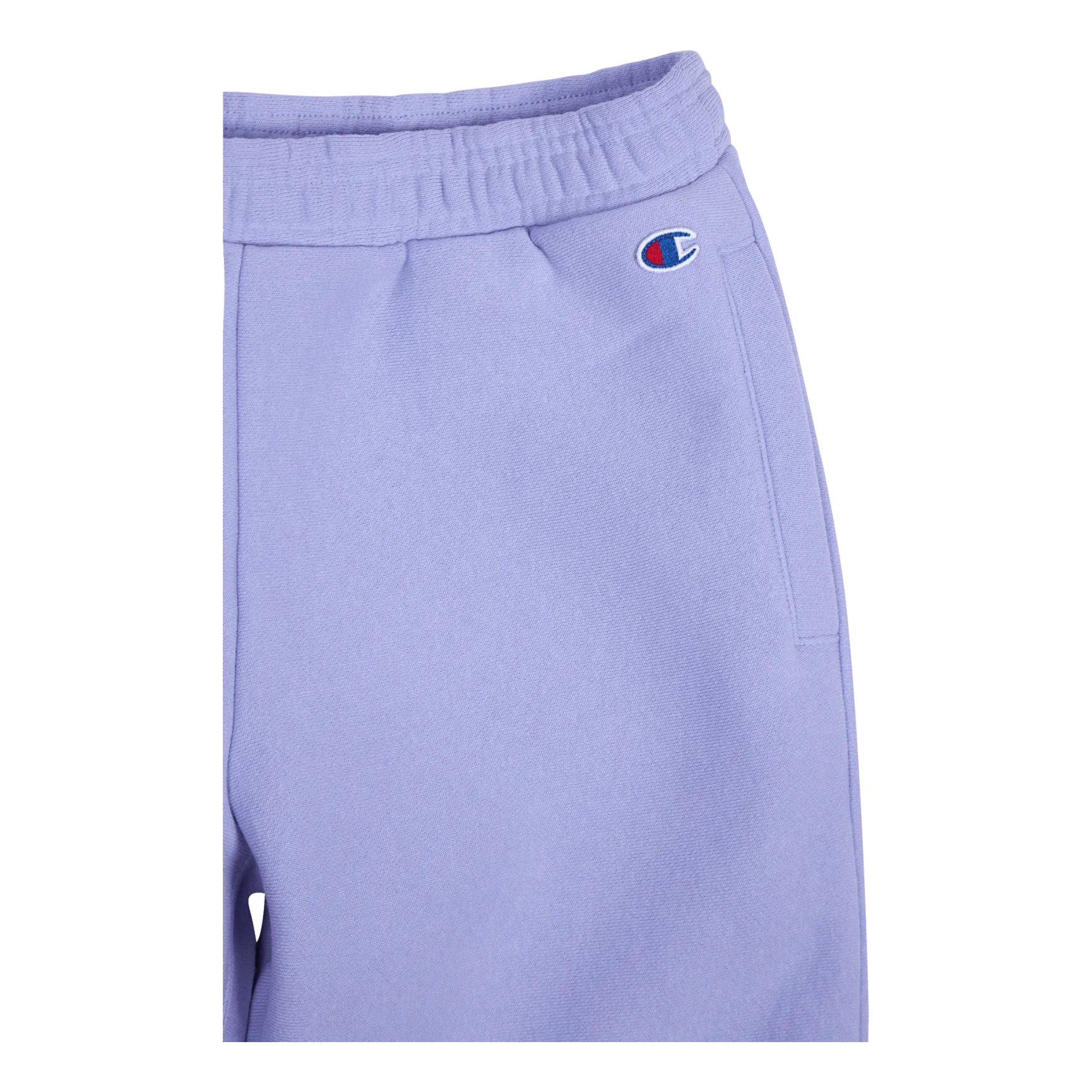 Rib Cuff Pants Vtp