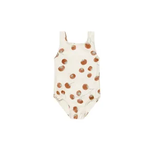 Rylee   Cru Moxie One-Piece T