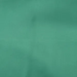 Satin - SARA - Green