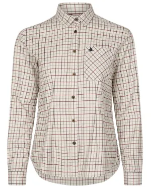 Seeland Kerry Shooting Shirt