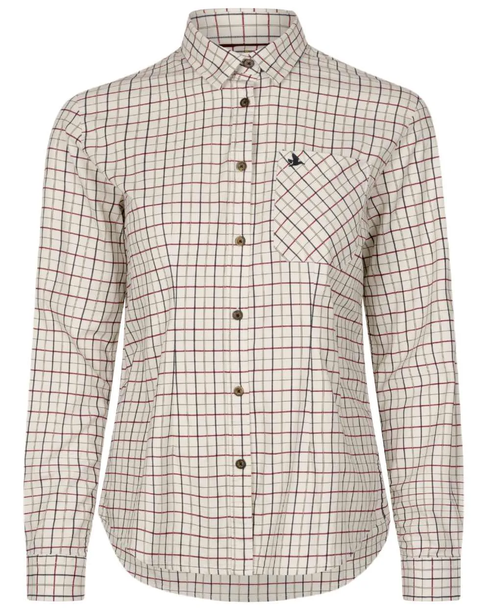 Seeland Kerry Shooting Shirt
