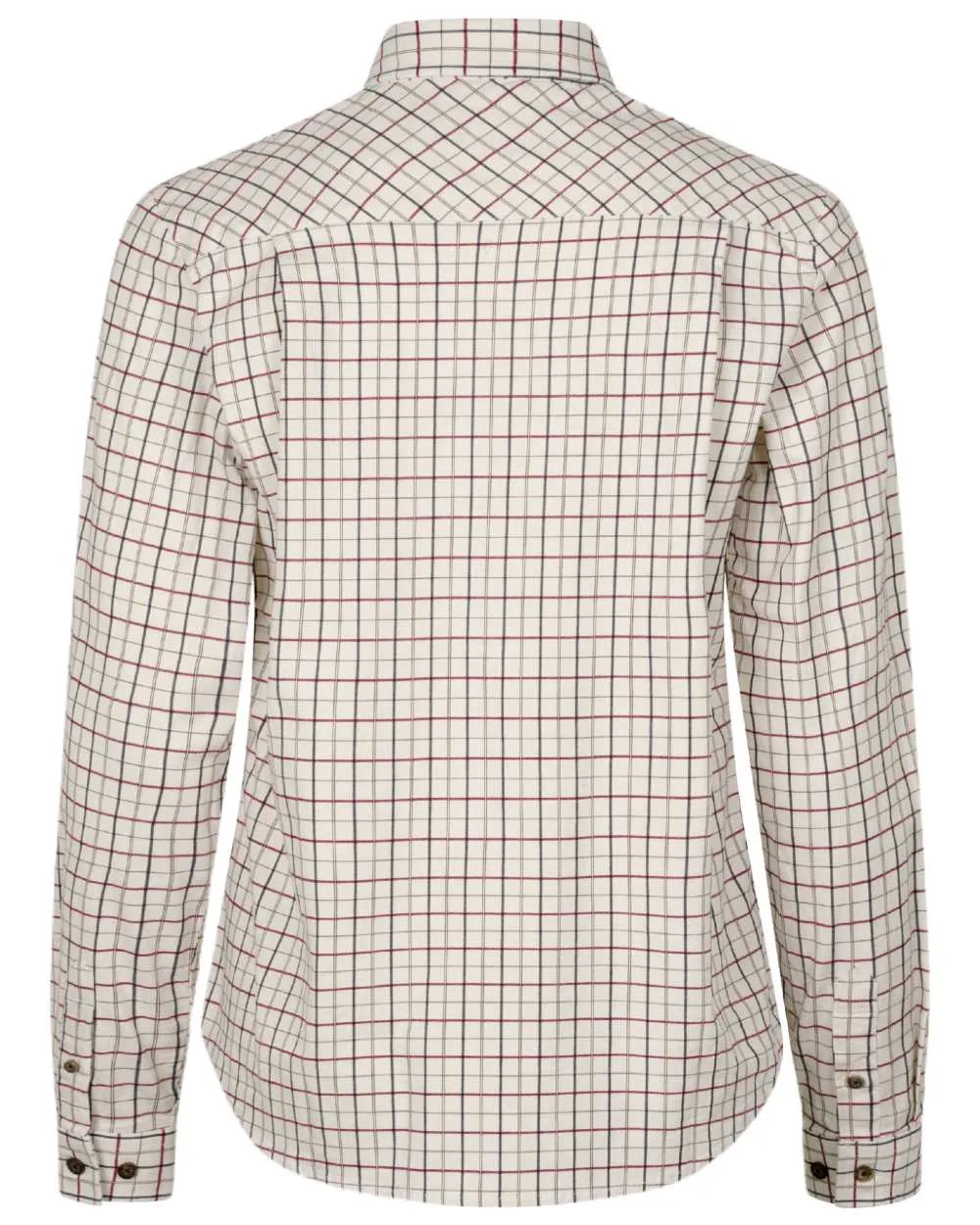 Seeland Kerry Shooting Shirt