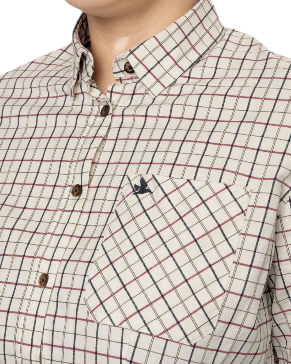 Seeland Kerry Shooting Shirt