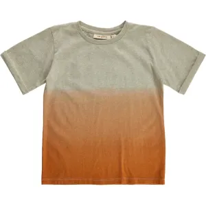 Soft Gallery Fog Jaden Tee