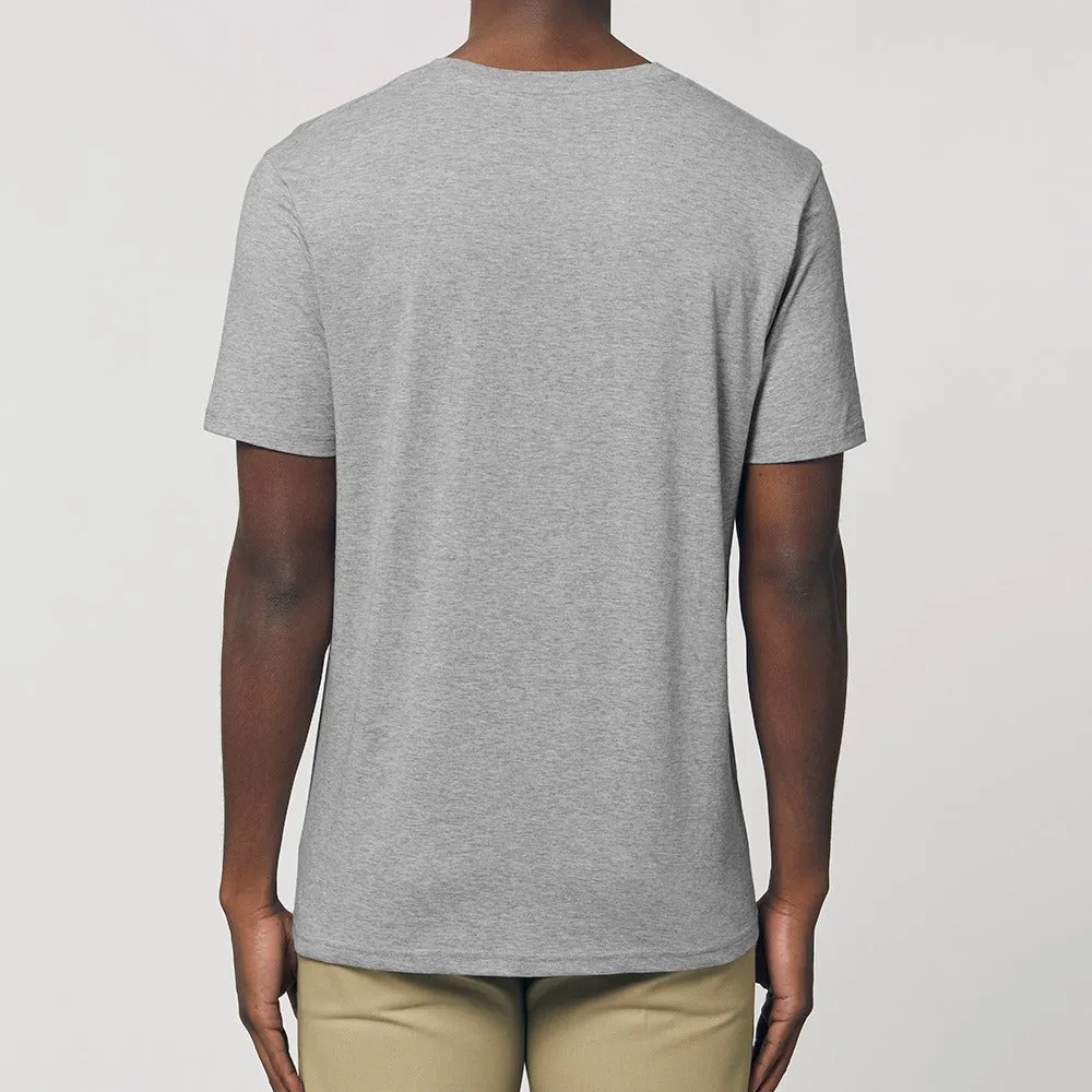 T - Shirt - Dabbing Jesus