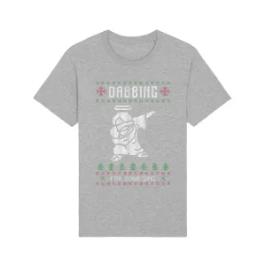T - Shirt - Dabbing Jesus