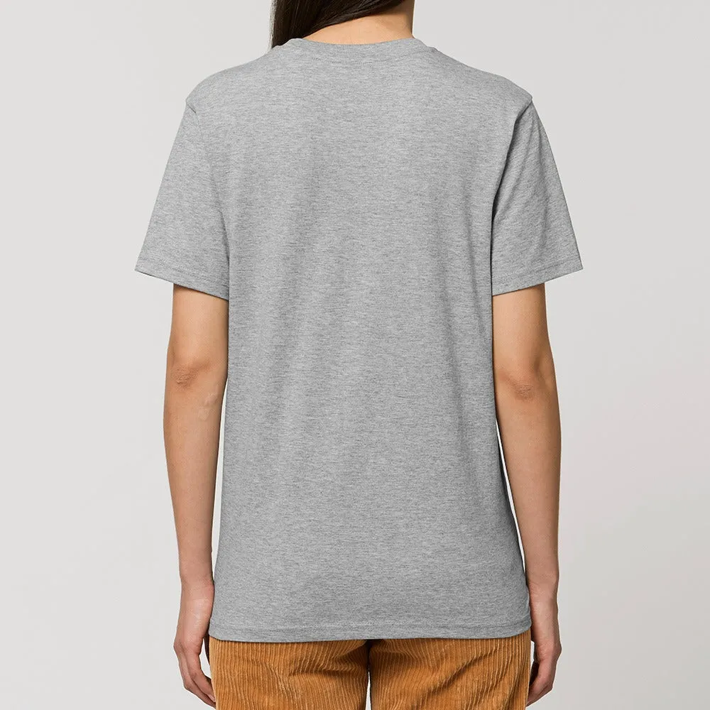 T - Shirt - Dabbing Jesus