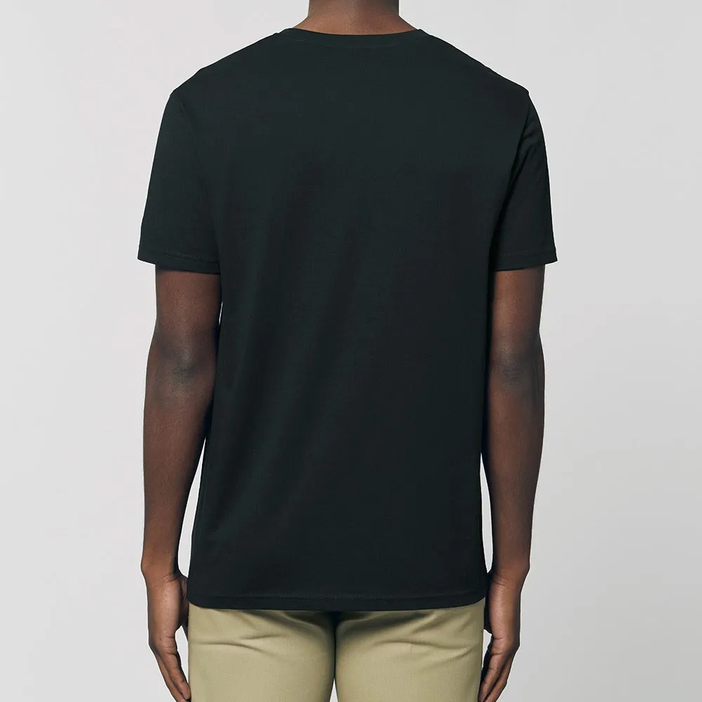 T - Shirt - Dabbing Jesus