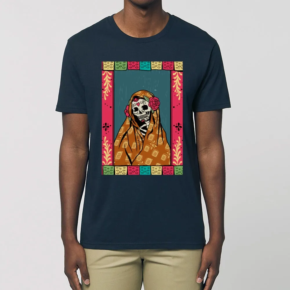 T-Shirt - Dead Virgin