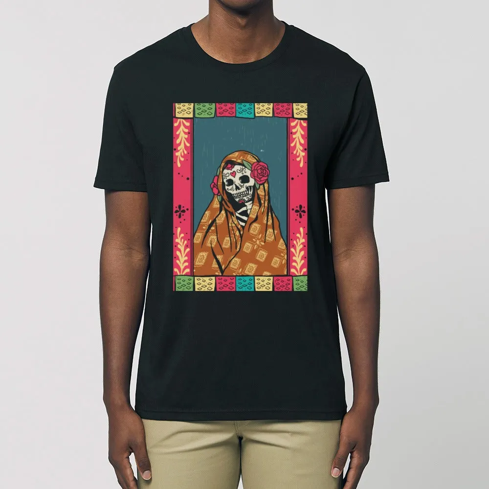 T-Shirt - Dead Virgin