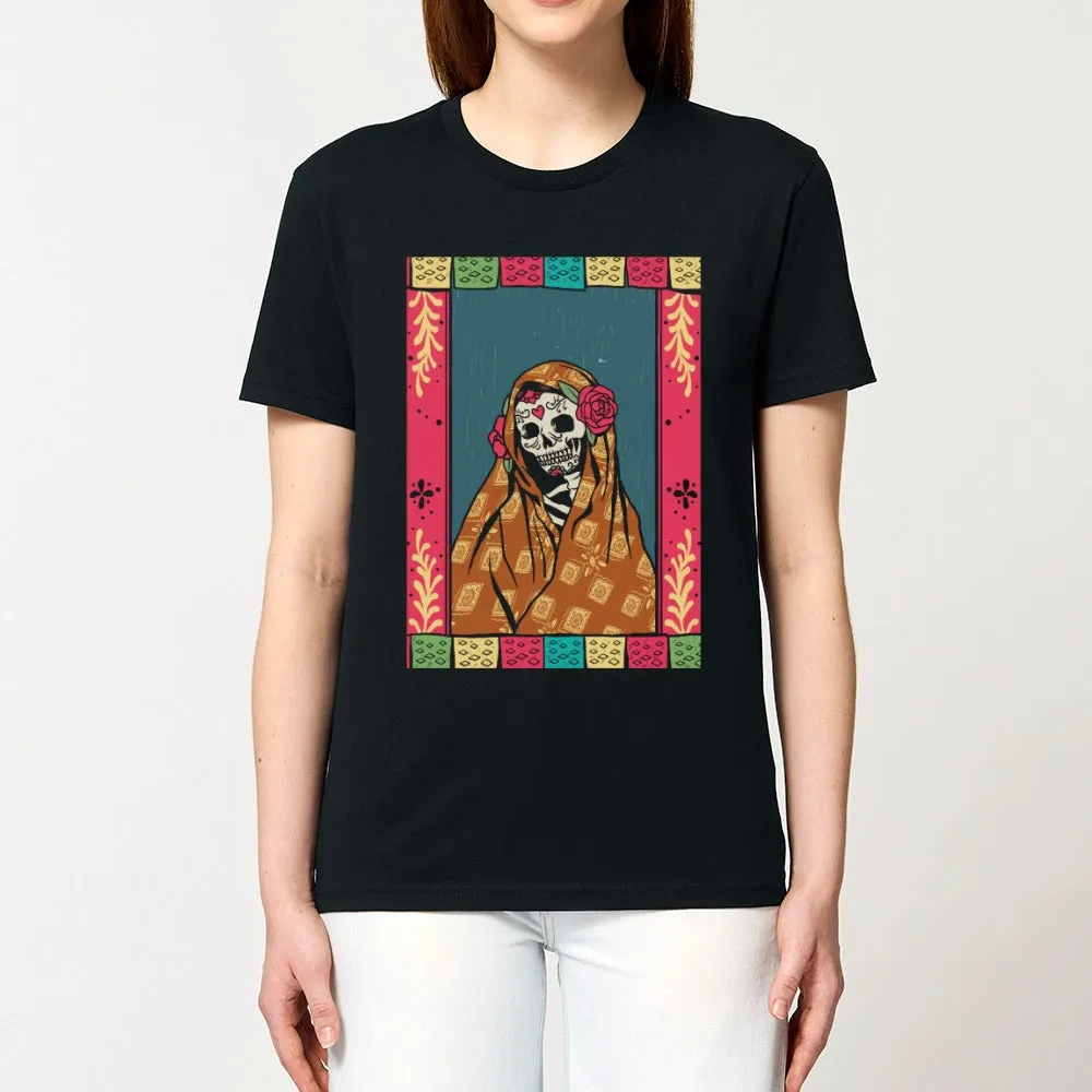T-Shirt - Dead Virgin
