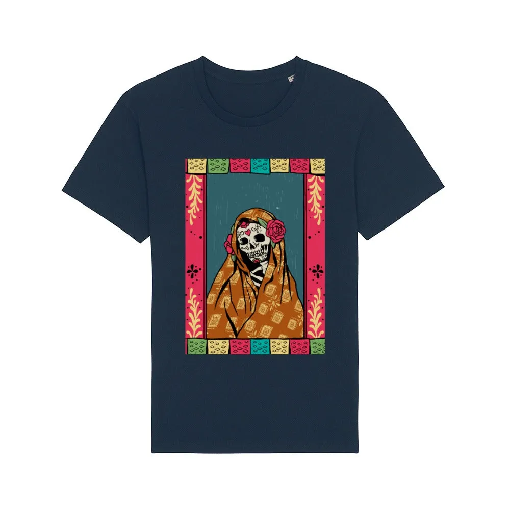 T-Shirt - Dead Virgin