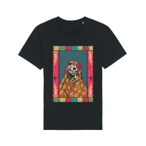 T-Shirt - Dead Virgin