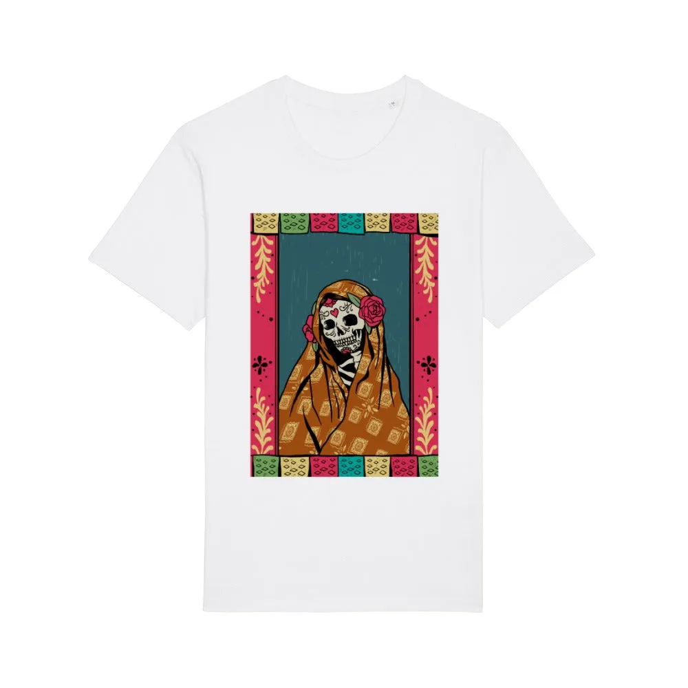 T-Shirt - Dead Virgin