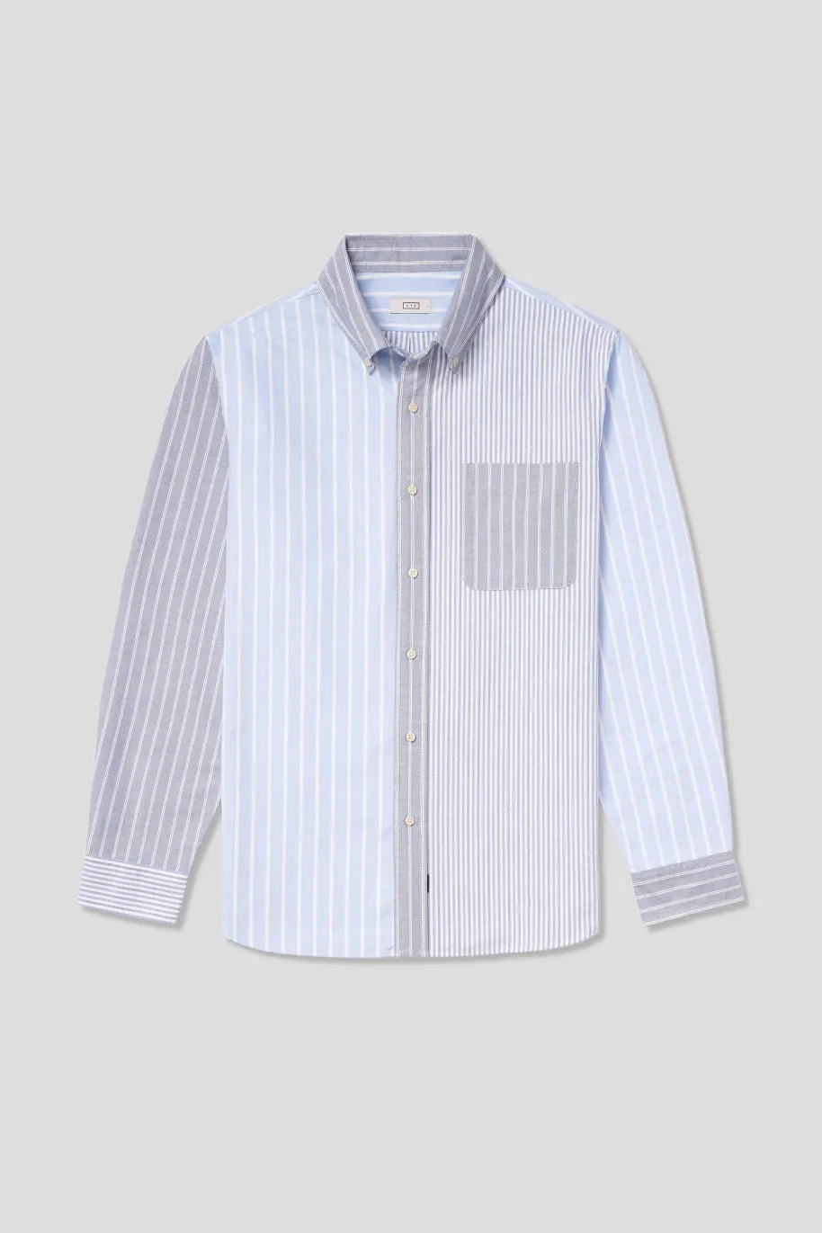 The Everyday in Oxford (Final Sale)