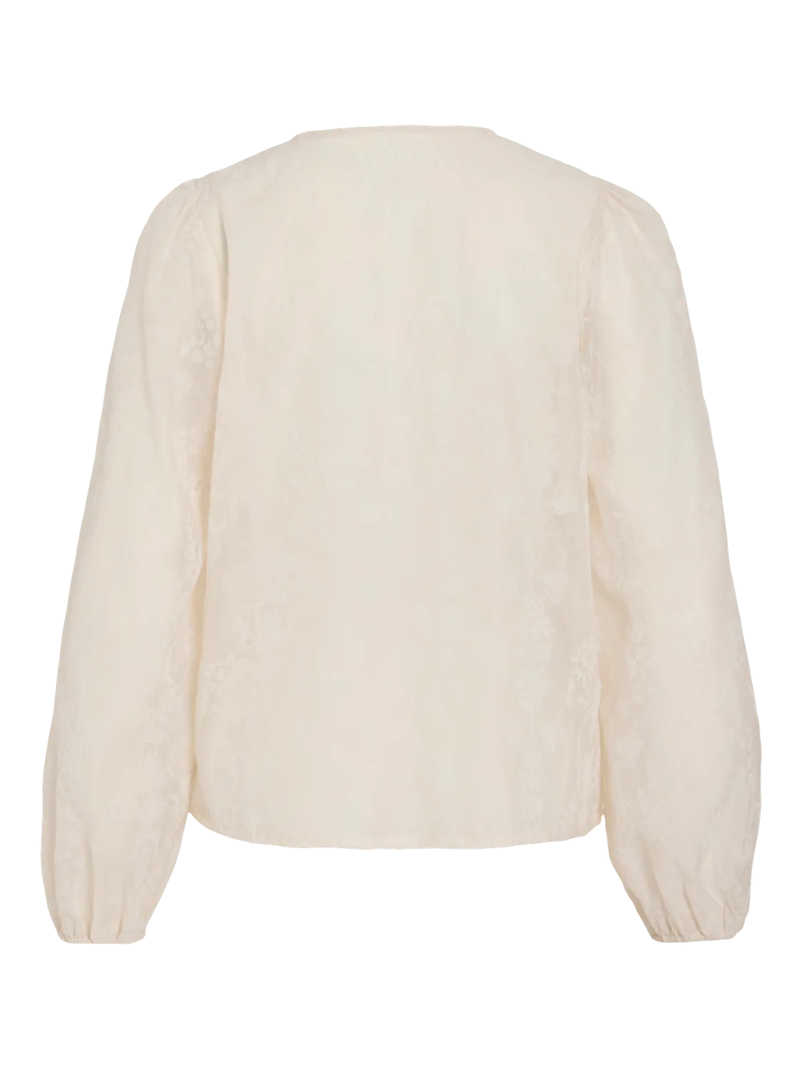 VISELLYN Top - Birch
