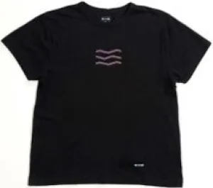 Wave Off Limited Edition T-Shirts