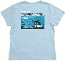 Wave Off Limited Edition T-Shirts