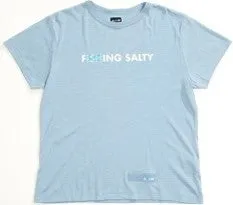 Wave Off Limited Edition T-Shirts