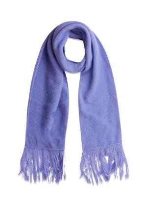 Winter Soft Alana - Aster Purple