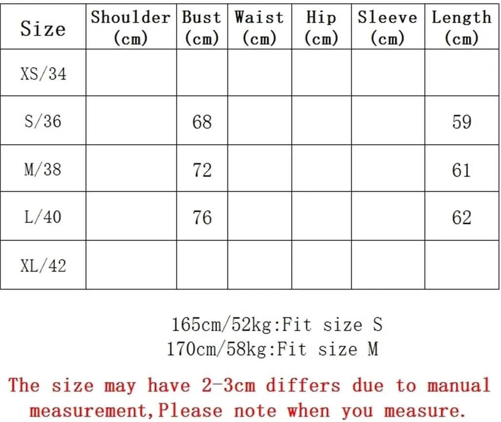 Women V-Neck Camisole Solid Color Sleeveless Tank Tops for Women