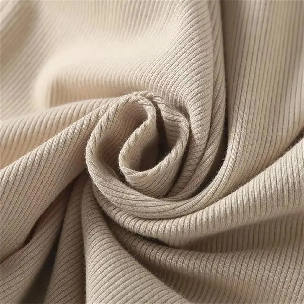 Women V-Neck Camisole Solid Color Sleeveless Tank Tops for Women